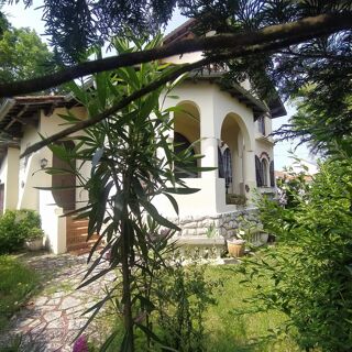  Maison à vendre 6 pièces 160 m²