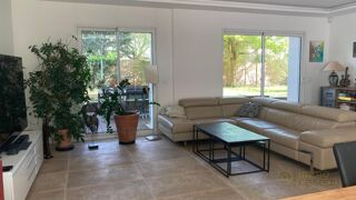  Villa à vendre 8 pièces 183 m²