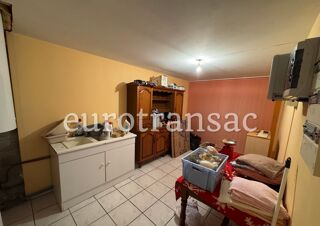  Maison � vendre 4 pi�ces 100 m�
