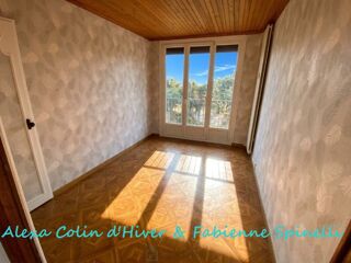Vente Appartement Appartement en résidence Soissons