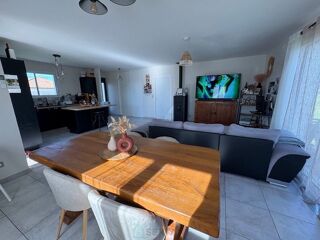  Maison � vendre 4 pi�ces 90 m�