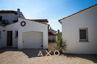  Villa  vendre 10 pices 300 m