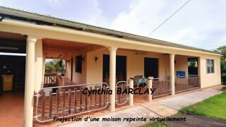  Maison � vendre 12 pi�ces 283 m�