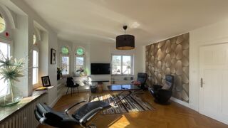  Appartement à vendre 5 pièces 145 m²
