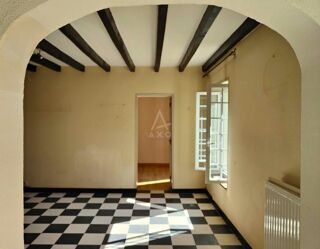  Maison � vendre 7 pi�ces 200 m�