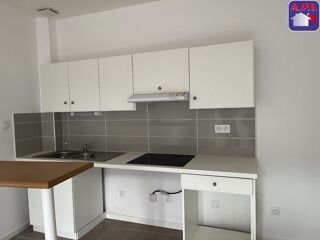  Immeuble � vendre 562 m�