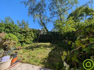  Maison � vendre 5 pi�ces 94 m�