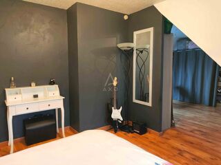  Maison � vendre 6 pi�ces 151 m�