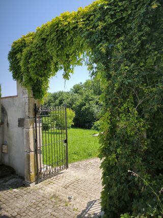  Villa  vendre 11 pices 424 m