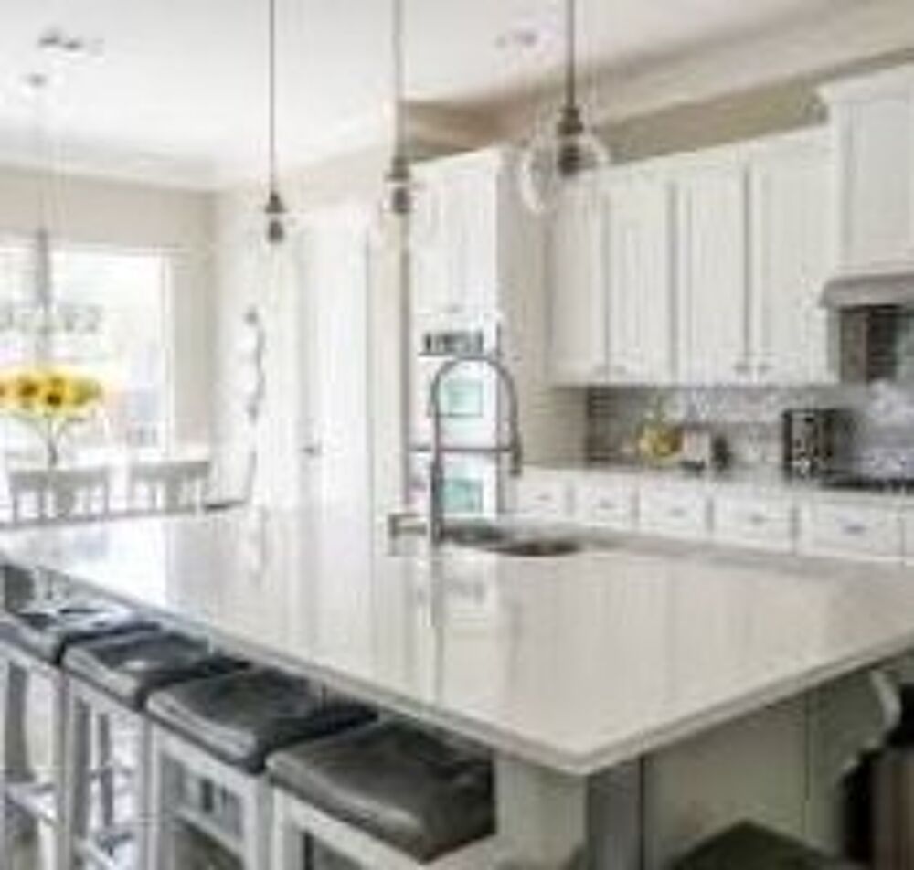 � vendre  Appartement Paris 15