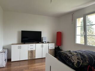  Maison à vendre 6 pièces 142 m²