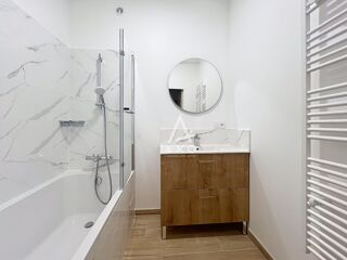  Appartement � vendre 6 pi�ces 120 m�