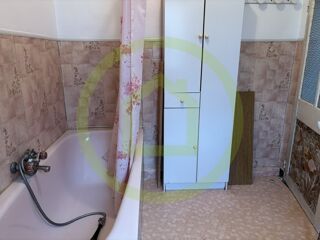  Maison � vendre 4 pi�ces 70 m�