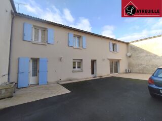  Maison � vendre 5 pi�ces 202 m�