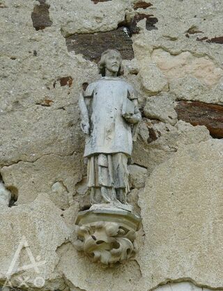  Maison � vendre 7 pi�ces 185 m�