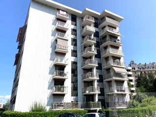  Appartement  vendre 1 pice 28 m