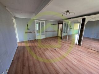  Maison à vendre 5 pièces 153 m²