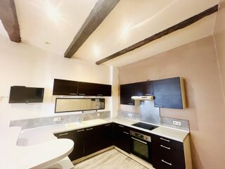  Maison � vendre 4 pi�ces 81 m�