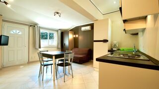  Appartement à vendre 2 pièces 28 m²