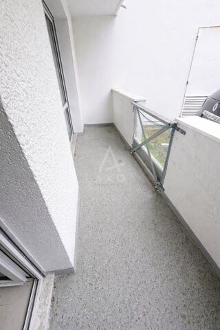  Appartement à vendre 4 pièces 68 m²