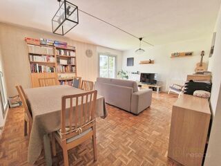  Appartement � vendre 5 pi�ces 103 m� Nogent sur marne