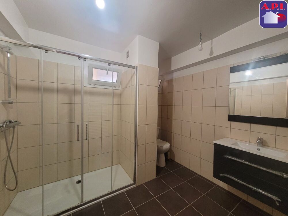 Location Appartement Appartement Foix