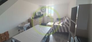  Maison � vendre 3 pi�ces 59 m�