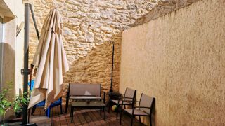  Appartement � vendre 5 pi�ces 155 m�