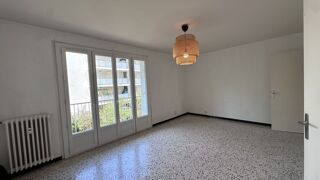  Appartement � vendre 4 pi�ces 81 m�
