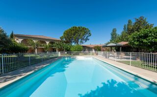  Appartement � vendre 1 pi�ce 29 m�