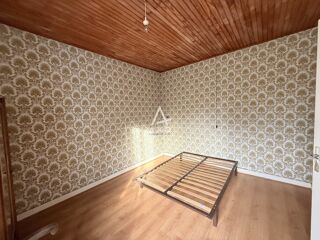  Maison � vendre 5 pi�ces 91 m�