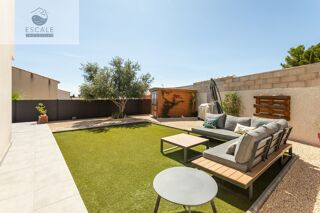  Maison � vendre 4 pi�ces 87 m�