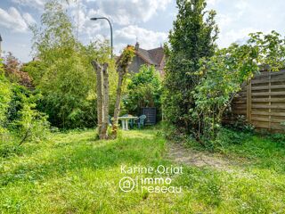  Villa � vendre 5 pi�ces 175 m�