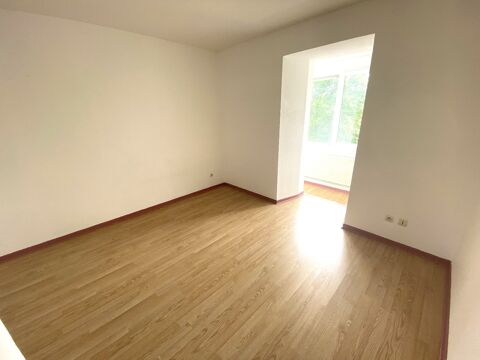  Appartement  louer 5 pices 79 m