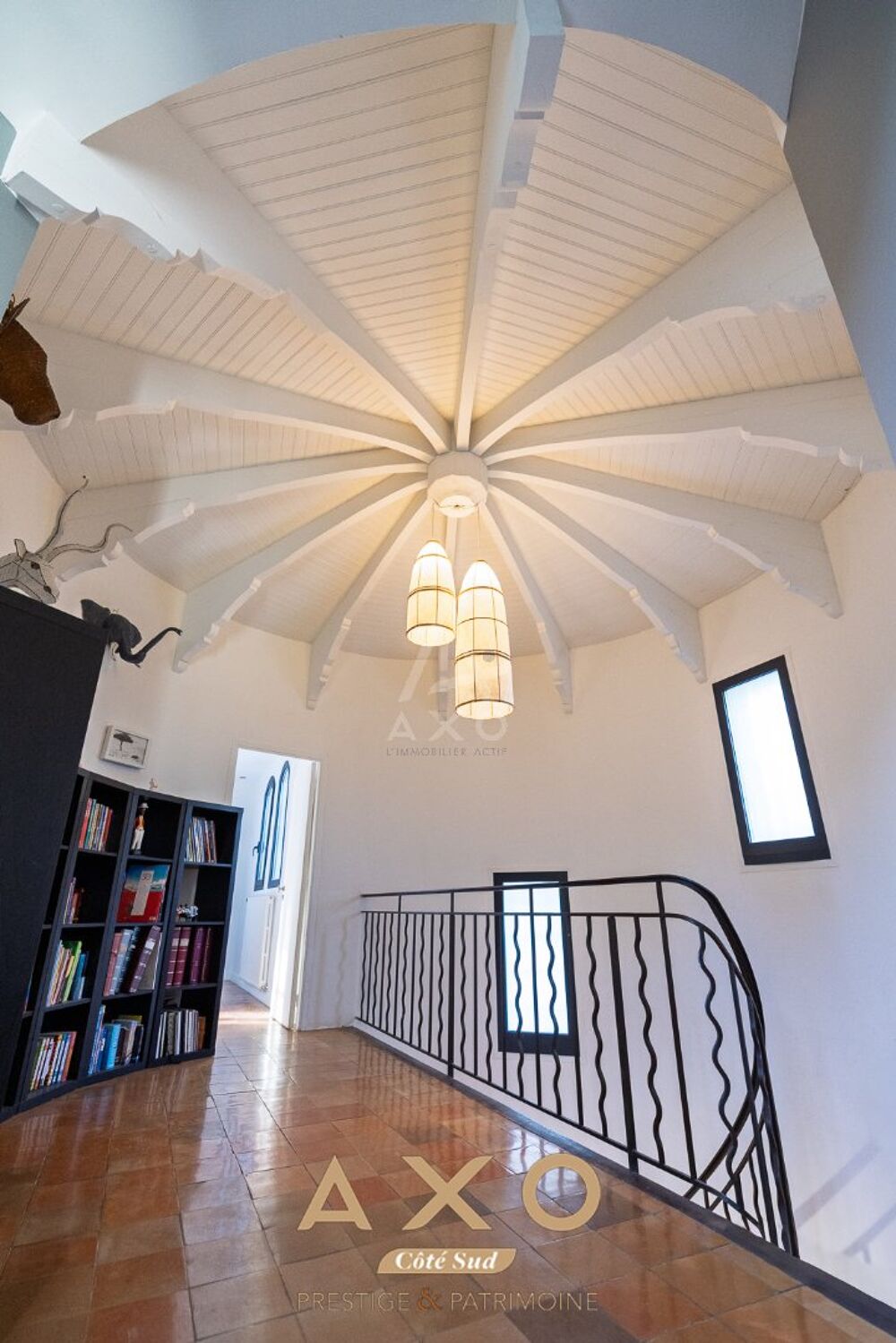 � vendre  Villa Aix-en-Provence (13100)