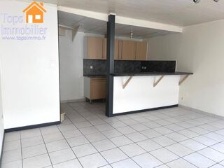  Maison � louer 4 pi�ces 71 m�