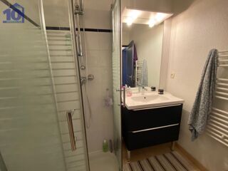  Maison � vendre 3 pi�ces 45 m�