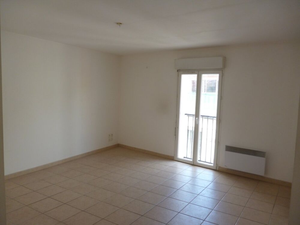 Location Appartement Appartement Saint pargoire