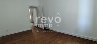  Appartement � vendre 3 pi�ces 66 m� Angers