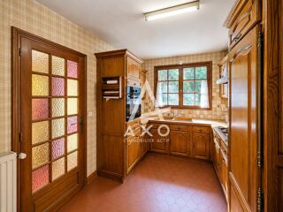  Maison à vendre 5 pièces 73 m²