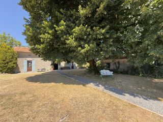  Maison � vendre 6 pi�ces 161 m�