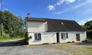  Maison � vendre 4 pi�ces 110 m�