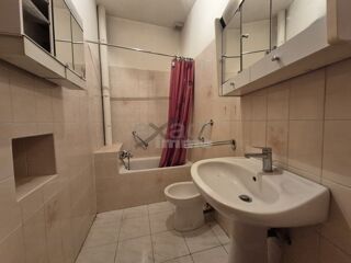  Maison  vendre 5 pices 140 m