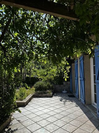  Maison � vendre 5 pi�ces 105 m�