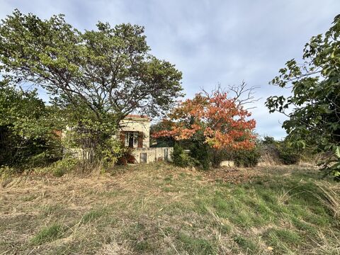   Propri�t� viticole Maison - 6 pi�ce(s) - 138 m�