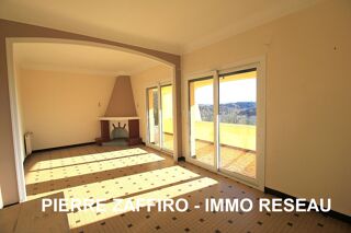  Maison à vendre 7 pièces 164 m²