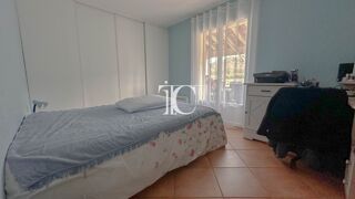  Maison � vendre 3 pi�ces 78 m�