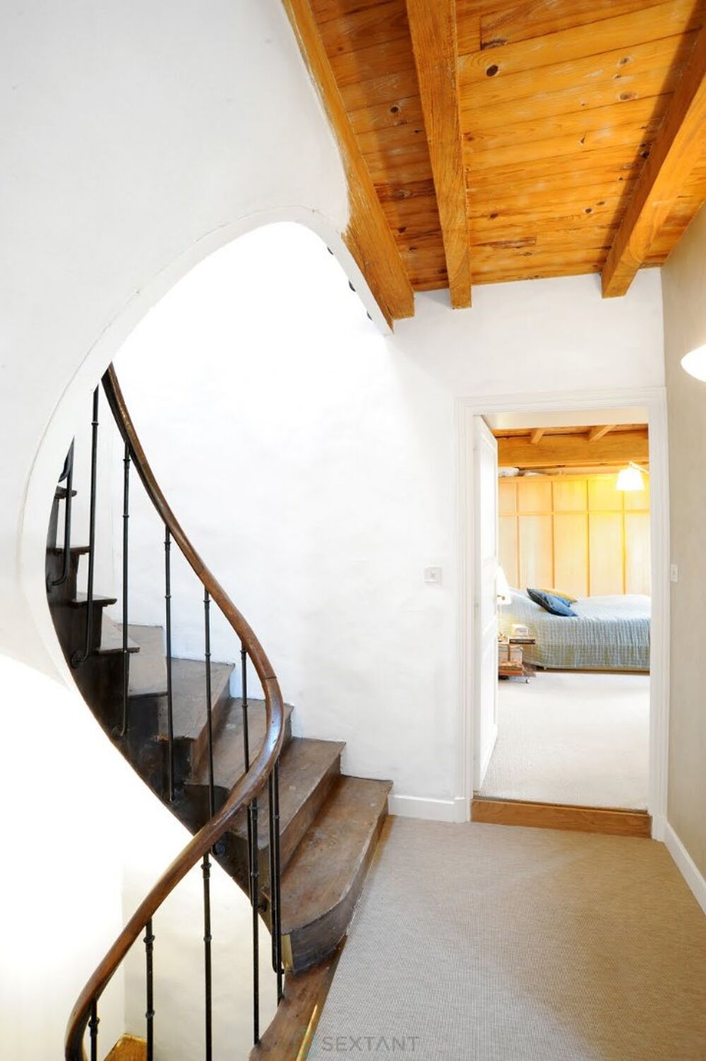 à vendre  Villa Cognac (16100)