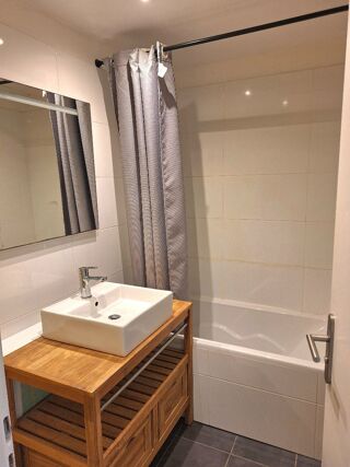  Appartement à vendre 5 pièces 110 m²