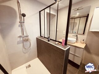  Maison à vendre 5 pièces 130 m²